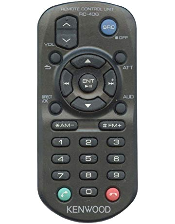 Kenwood Kdc Bt955hd Wiring Diagram Remote Controls Amazon Com Kenwood Kdc Bt955hd Wiring Diagram Remote Controls Amazon Com