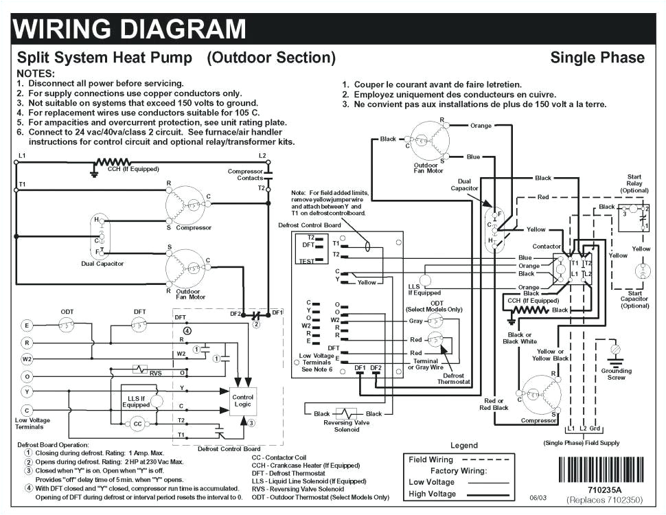 Kenwood Kdc Mp142 Wiring Diagram Kenwood Wiring Diagram Colors Unique Kenwood Kdc Mp142 Wiring Kenwood Kdc Mp142 Wiring Diagram Kenwood Wiring Diagram Colors Unique Kenwood Kdc Mp142 Wiring