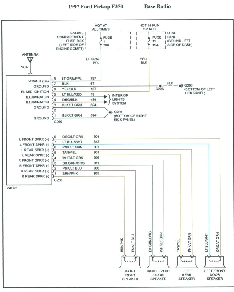 Kenwood Kdc Mp228 Wiring Diagram Kdc Wiring Diagram Wiring Diagram Kenwood Kdc Mp228 Wiring Diagram Kdc Wiring Diagram Wiring Diagram