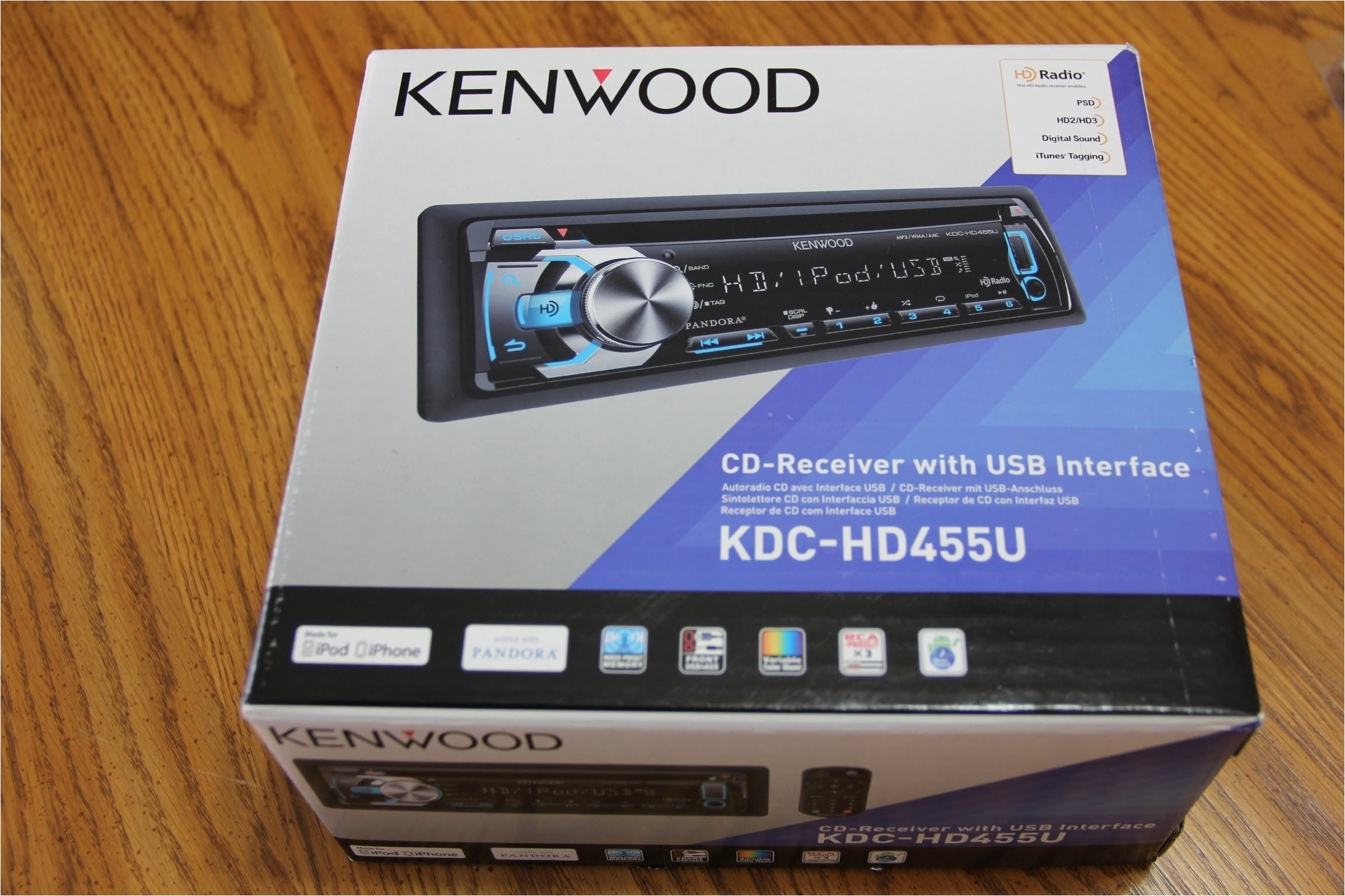 Kenwood Kdc Mp228 Wiring Diagram Kenwood Kdc 138 Wiring Diagram Best Of Kenwood Kdc 138 Wiring Kenwood Kdc Mp228 Wiring Diagram Kenwood Kdc 138 Wiring Diagram Best Of Kenwood Kdc 138 Wiring