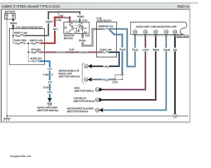 Kenwood Kdc-mp345u Wiring Diagram Kenwood Excelon Dpx592bt Wiring Diagram Kdc 210u Car Stereo 248u Kenwood Kdc-mp345u Wiring Diagram Kenwood Excelon Dpx592bt Wiring Diagram Kdc 210u Car Stereo 248u