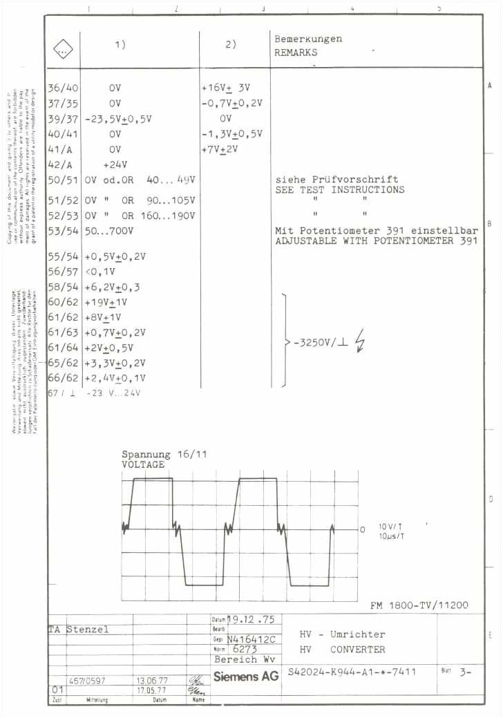 Kenwood Kdc-mp345u Wiring Diagram Kenwood Kdc 210u Wiring Diagram 5af77c5b4645e within 255u Eyelash Me