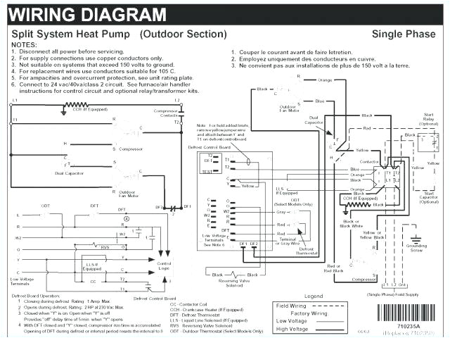 Kenwood Kdc-mp345u Wiring Diagram Kenwood Kdc Mp345u Wiring Diagram Harness Luxury Car Stereo Diagrams