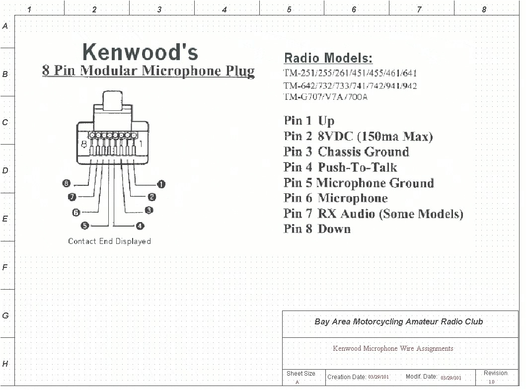 Kenwood Kdc-mp345u Wiring Diagram Kenwood Kdcmp345u Wiring Diagram Kdc 255u 1 Lenito Inside On