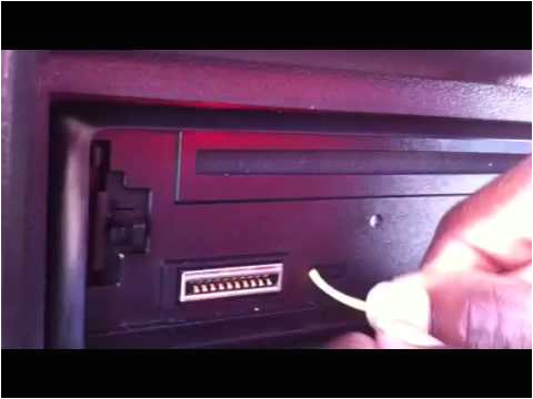 Kenwood Kdc Mp445u Wiring Diagram How to Take A Kenwood Radio Out Of Protect Mode Youtube Kenwood Kdc Mp445u Wiring Diagram How to Take A Kenwood Radio Out Of Protect Mode Youtube