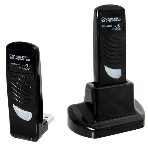 Kenwood Kdc Mp445u Wiring Diagram Kenwood Kdc X994 Excelon In Dash Cd Receiver with Built In Kenwood Kenwood Kdc Mp445u Wiring Diagram Kenwood Kdc X994 Excelon In Dash Cd Receiver with Built In Kenwood