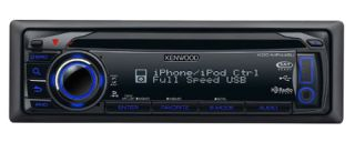 Kenwood Kdc Mp445u Wiring Diagram Kenwood Krc 503 Cd In Dash Receiver On Popscreen Kenwood Kdc Mp445u Wiring Diagram Kenwood Krc 503 Cd In Dash Receiver On Popscreen