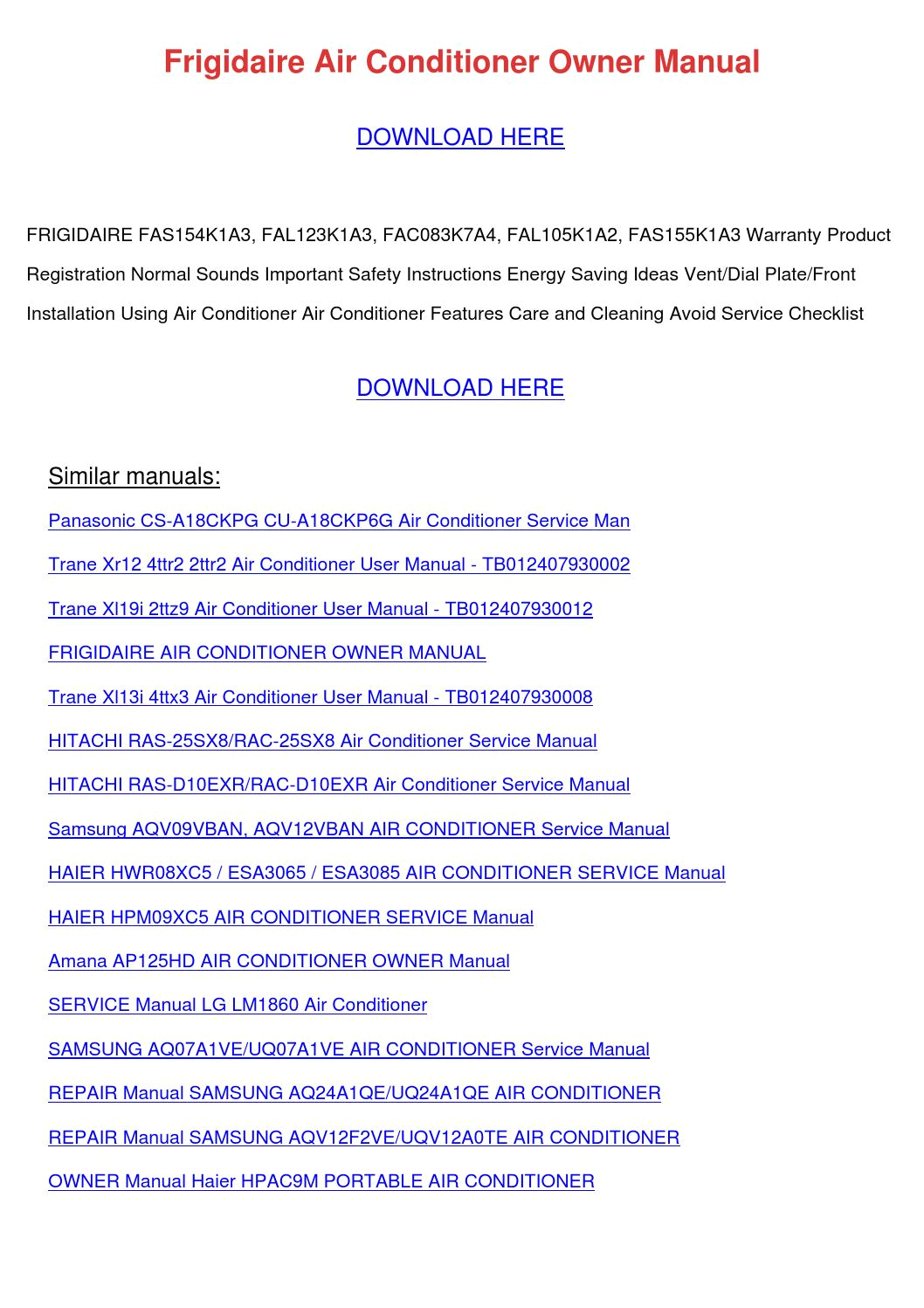 Kenwood Kdc Mp445u Wiring Diagram Lg Aircon Manual Ebook Kenwood Kdc Mp445u Wiring Diagram Lg Aircon Manual Ebook