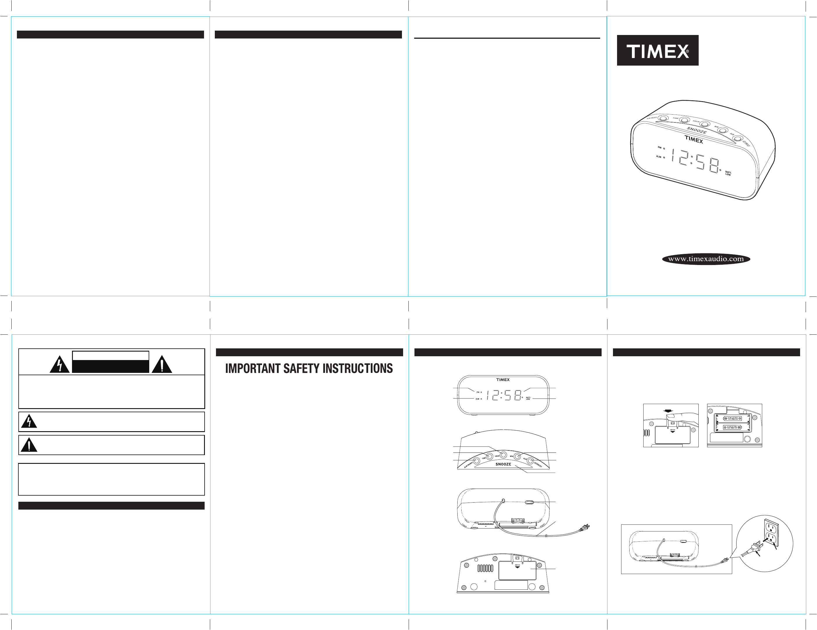 Kenwood Kdc Mp445u Wiring Diagram Timex Manual for Wr30m Watch Kenwood Kdc Mp445u Wiring Diagram Timex Manual for Wr30m Watch
