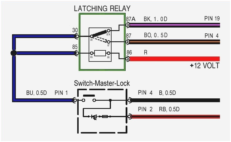 Kenwood Kdc X496 Wiring Diagram Kenwood Kdc X496 Wiring Diagram Beautiful Kenwood Car Stereo System Kenwood Kdc X496 Wiring Diagram Kenwood Kdc X496 Wiring Diagram Beautiful Kenwood Car Stereo System