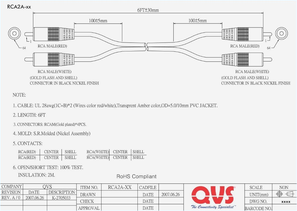 Kenwood Kdc X496 Wiring Diagram Kenwood Kdc X496 Wiring Diagram Beautiful Wiring Diagram Colour Kenwood Kdc X496 Wiring Diagram Kenwood Kdc X496 Wiring Diagram Beautiful Wiring Diagram Colour
