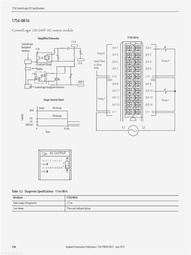 Kenwood Kdc X496 Wiring Diagram Kenwood Kdc X496 Wiring Diagram Best Of Wiring Diagram Colour Kenwood Kdc X496 Wiring Diagram Kenwood Kdc X496 Wiring Diagram Best Of Wiring Diagram Colour