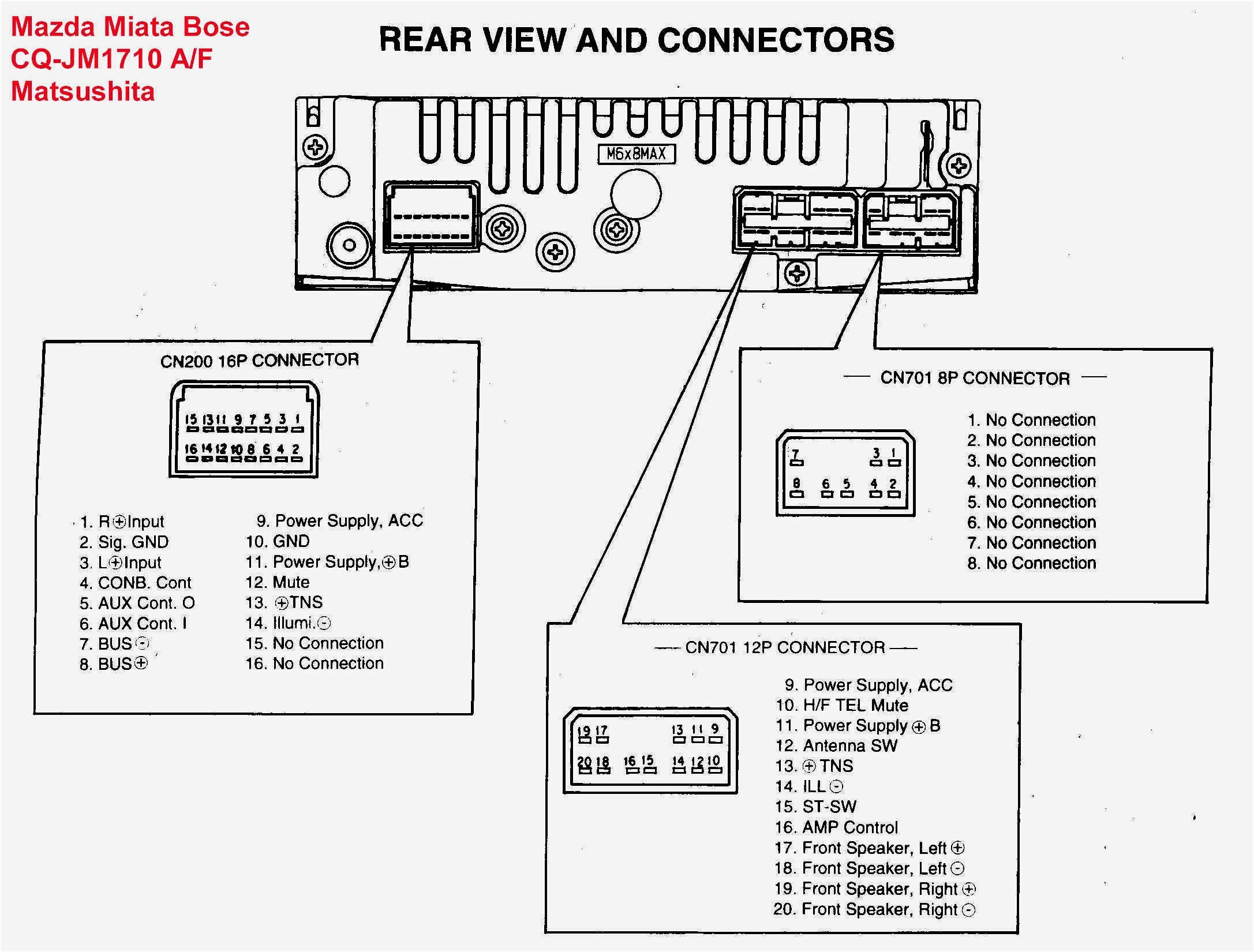 Kenwood Kdc X496 Wiring Diagram Smith39s Tachometer Wiring Diagram Besides Tachometer Wiring Kenwood Kdc X496 Wiring Diagram Smith39s Tachometer Wiring Diagram Besides Tachometer Wiring
