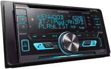 Kenwood Kdc X592 Wiring Diagram Car Audio In Dash Units In Brand Kenwood Type Cd Player Features Kenwood Kdc X592 Wiring Diagram Car Audio In Dash Units In Brand Kenwood Type Cd Player Features