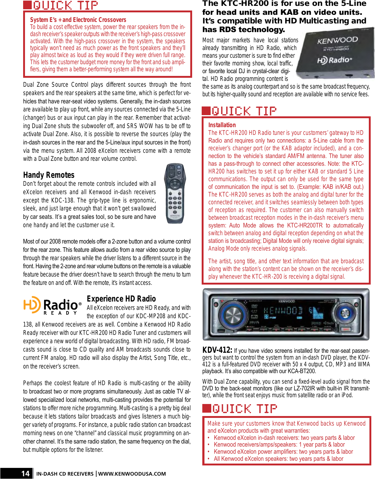 Kenwood Kdc X592 Wiring Diagram Kenwood Amped Xr S17p Users Manual Kenwood Kdc X592 Wiring Diagram Kenwood Amped Xr S17p Users Manual