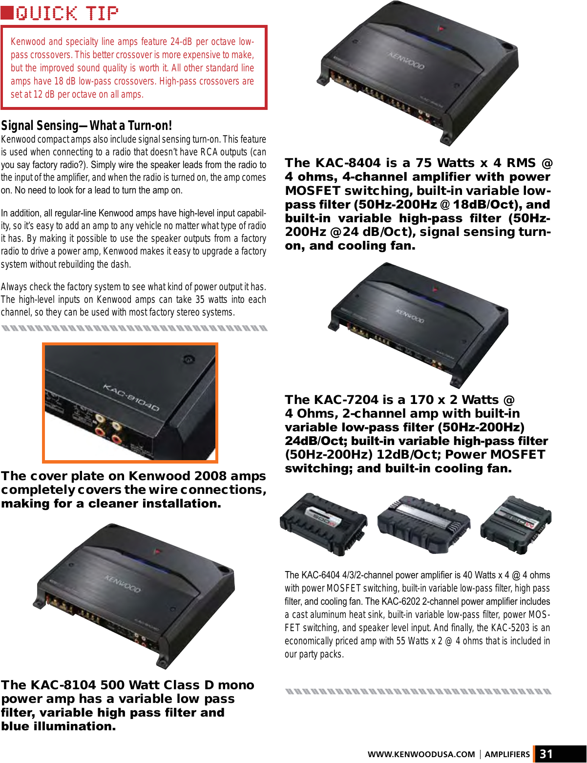 Kenwood Kdc X592 Wiring Diagram Kenwood Amped Xr S17p Users Manual Kenwood Kdc X592 Wiring Diagram Kenwood Amped Xr S17p Users Manual