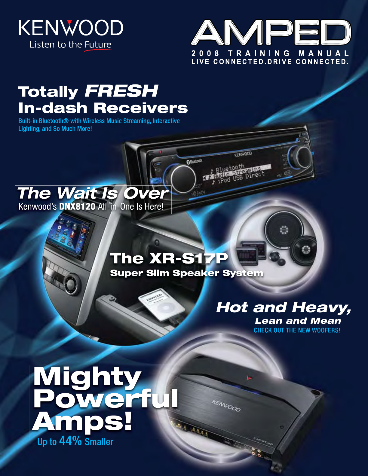 Kenwood Kdc X592 Wiring Diagram Kenwood Amped Xr S17p Users Manual Kenwood Kdc X592 Wiring Diagram Kenwood Amped Xr S17p Users Manual