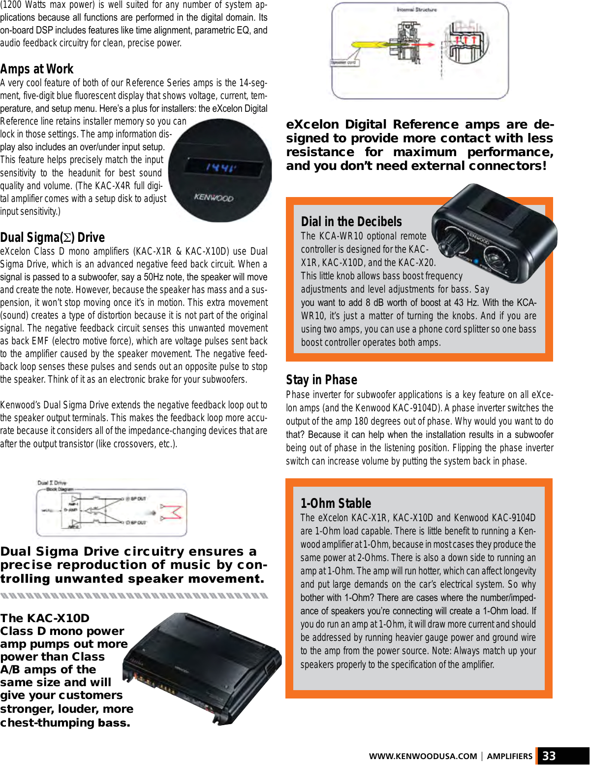 Kenwood Kdc X592 Wiring Diagram Kenwood Amped Xr S17p Users Manual Kenwood Kdc X592 Wiring Diagram Kenwood Amped Xr S17p Users Manual