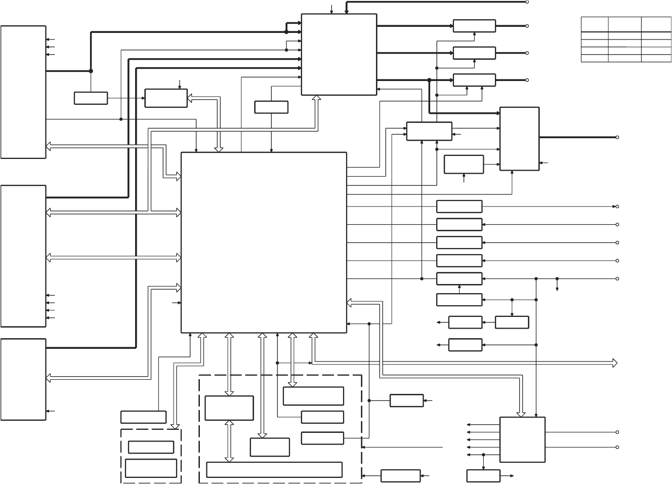 Kenwood Kdc X592 Wiring Diagram Kenwood Kdc Mpv 5025 Service Manual Kenwood Kdc X592 Wiring Diagram Kenwood Kdc Mpv 5025 Service Manual