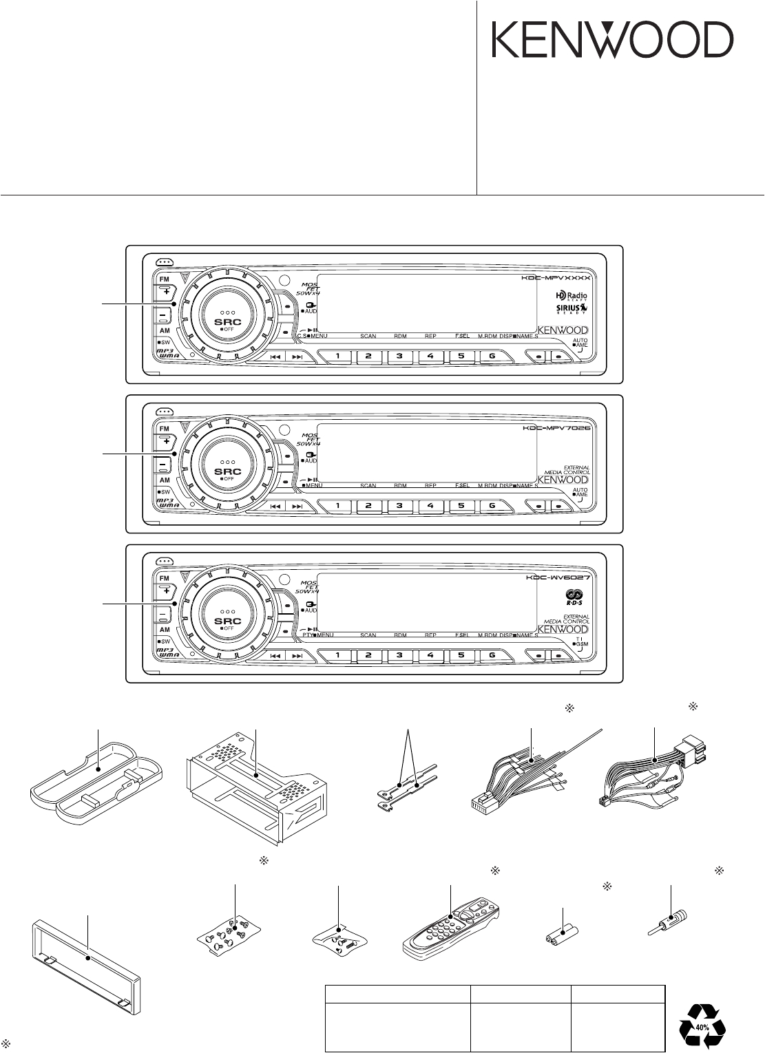 Kenwood Kdc X592 Wiring Diagram Kenwood Kdc Mpv 5025 Service Manual Kenwood Kdc X592 Wiring Diagram Kenwood Kdc Mpv 5025 Service Manual