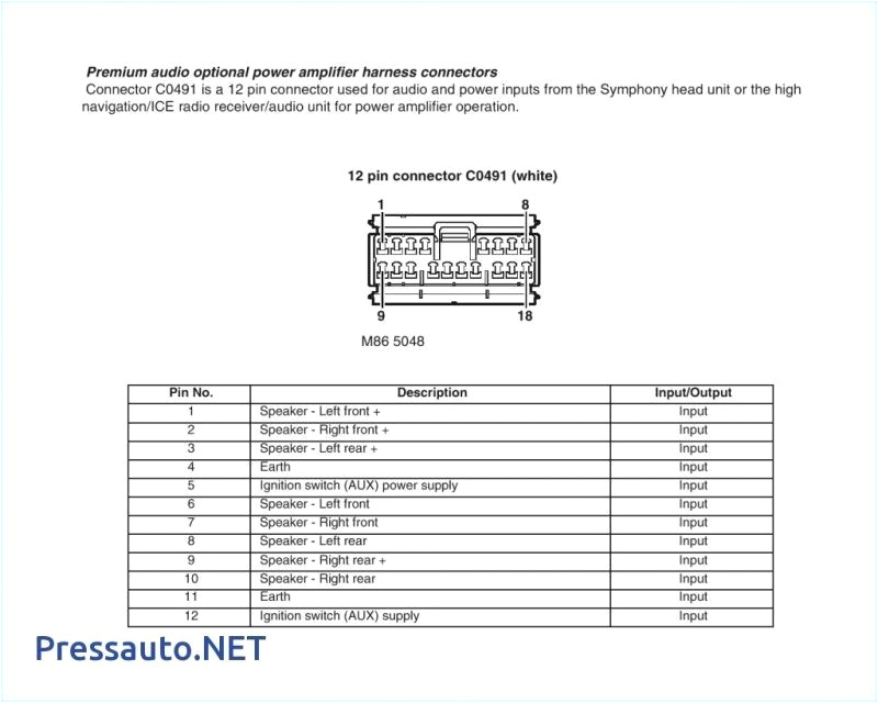 Kenwood Kdc X797 Wiring Diagram Kenwood Kdcmp342u Wiring Diagram Eyelash Me Kenwood Kdc X797 Wiring Diagram Kenwood Kdcmp342u Wiring Diagram Eyelash Me