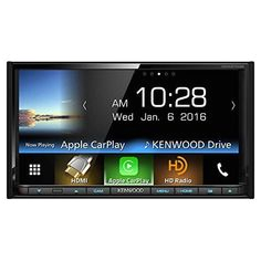 Kenwood Kdc X895 Wiring Diagram 8 Best Kenwood Car Audio 2015 Images Kenwood Car Audio Automobile Kenwood Kdc X895 Wiring Diagram 8 Best Kenwood Car Audio 2015 Images Kenwood Car Audio Automobile