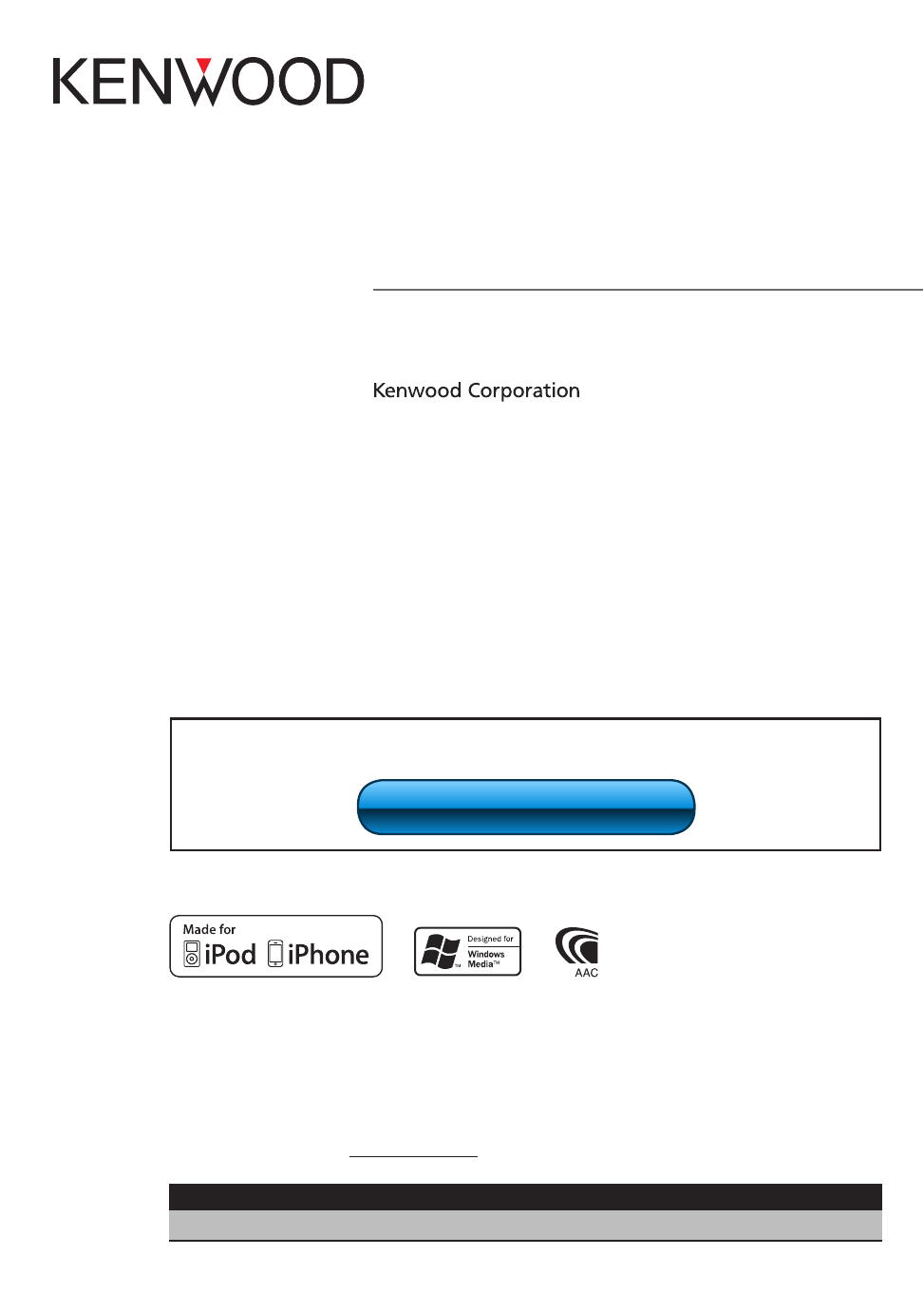 Kenwood Kdc X895 Wiring Diagram Kenwood Home Stereo Wiring Diagram Wiring Library Kenwood Kdc X895 Wiring Diagram Kenwood Home Stereo Wiring Diagram Wiring Library