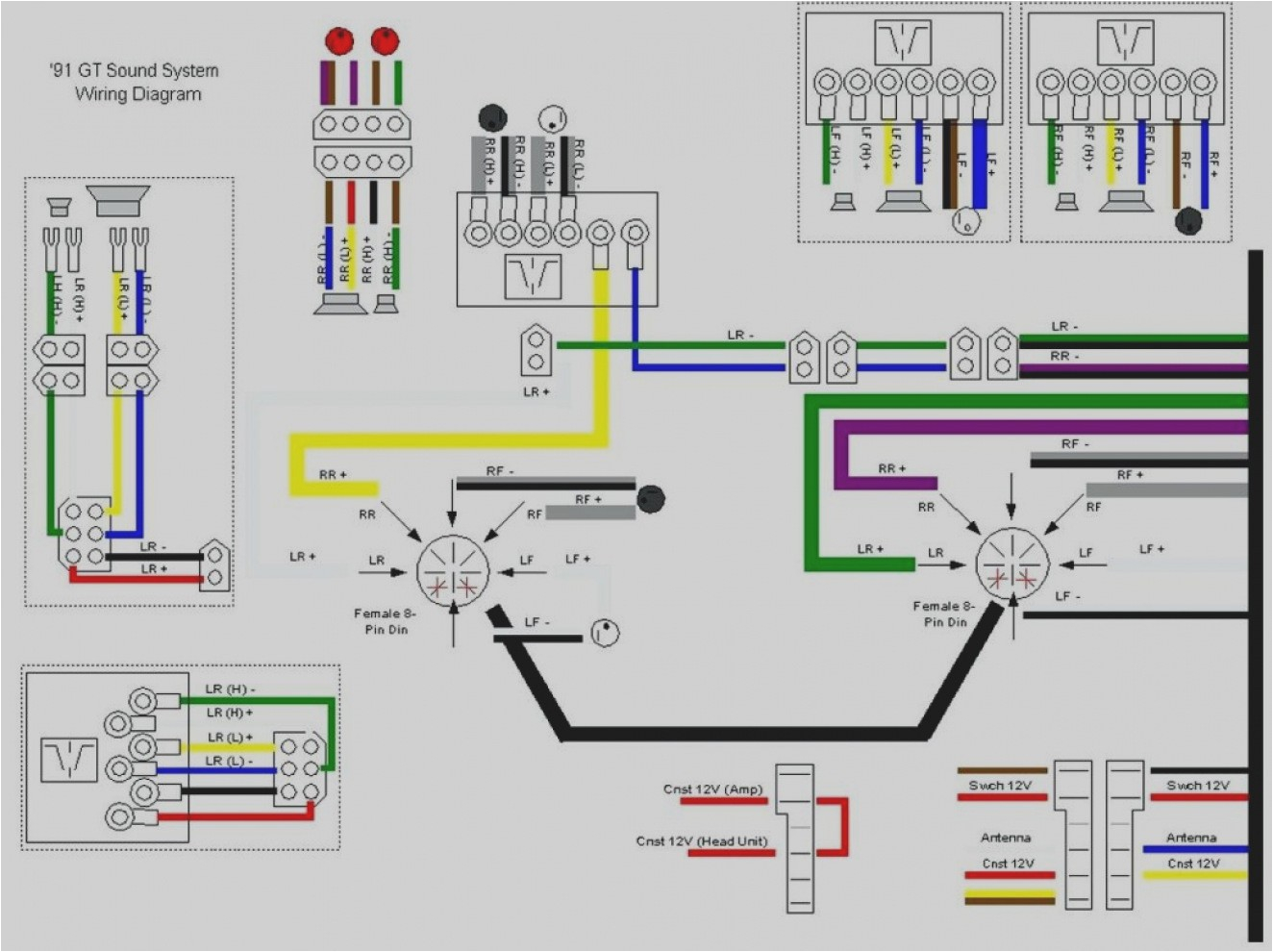 Kenwood Kdc X895 Wiring Diagram Kenwood Home Stereo Wiring Diagram Wiring Library Kenwood Kdc X895 Wiring Diagram Kenwood Home Stereo Wiring Diagram Wiring Library