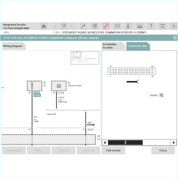 Kenwood Kdc248u Wiring Diagram Kenwood Wiring Harness Diagram Wiring Diagram Center Kenwood Kdc248u Wiring Diagram Kenwood Wiring Harness Diagram Wiring Diagram Center