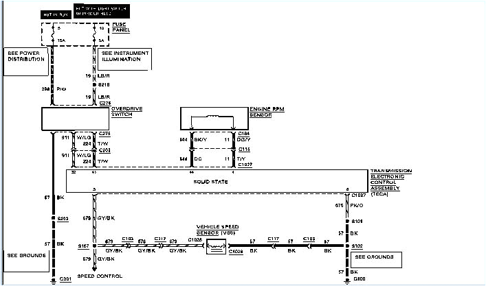 Kenwood Kmr 330 Wiring Diagram Kenwood Kmr 330 Wiring Diagram Best Of Kenwood Kmr 330 Wiring Kenwood Kmr 330 Wiring Diagram Kenwood Kmr 330 Wiring Diagram Best Of Kenwood Kmr 330 Wiring