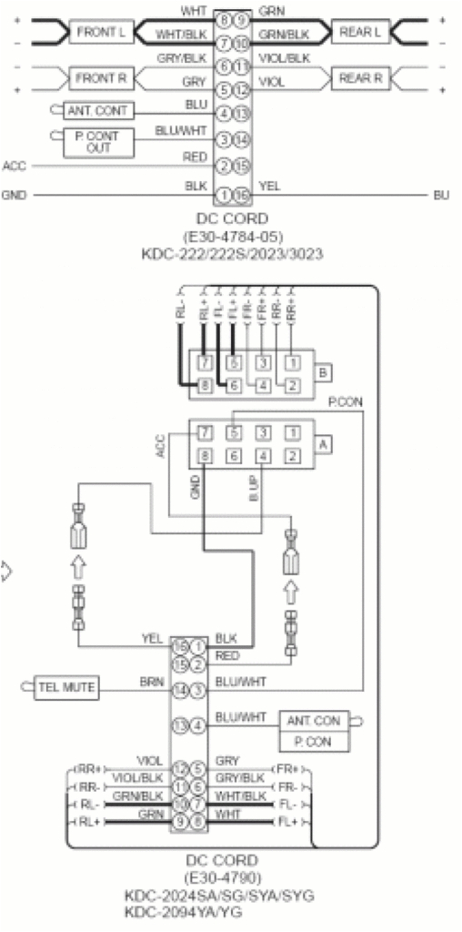 Kenwood Kvt-512 Wiring Diagram Kenwood Kvt 512 Wiring Diagram Awesome Kenwood Wiring Diagram 5l I F Kenwood Kvt-512 Wiring Diagram Kenwood Kvt 512 Wiring Diagram Awesome Kenwood Wiring Diagram 5l I F