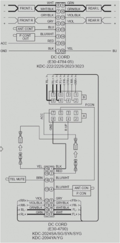 Kenwood Kvt-512 Wiring Diagram Kenwood Kvt 512 Wiring Diagram Lovely Kvt 617 Wiring Diagram Page 4 Kenwood Kvt-512 Wiring Diagram Kenwood Kvt 512 Wiring Diagram Lovely Kvt 617 Wiring Diagram Page 4