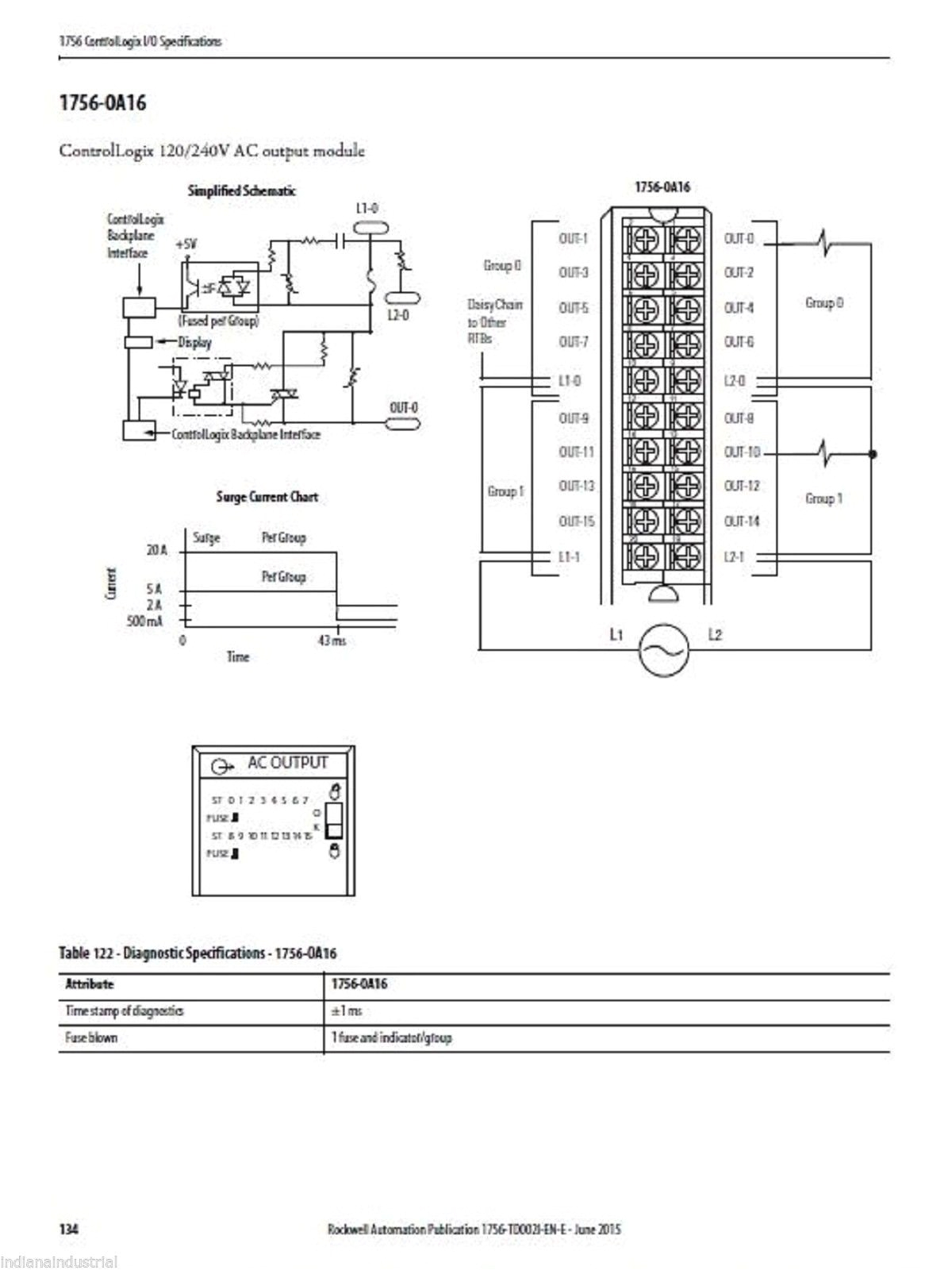 Kenwood Kvt-512 Wiring Diagram Kenwood Kvt 512 Wiring Diagram New Kenwood Ddx8019 Wire Harness Get Kenwood Kvt-512 Wiring Diagram Kenwood Kvt 512 Wiring Diagram New Kenwood Ddx8019 Wire Harness Get