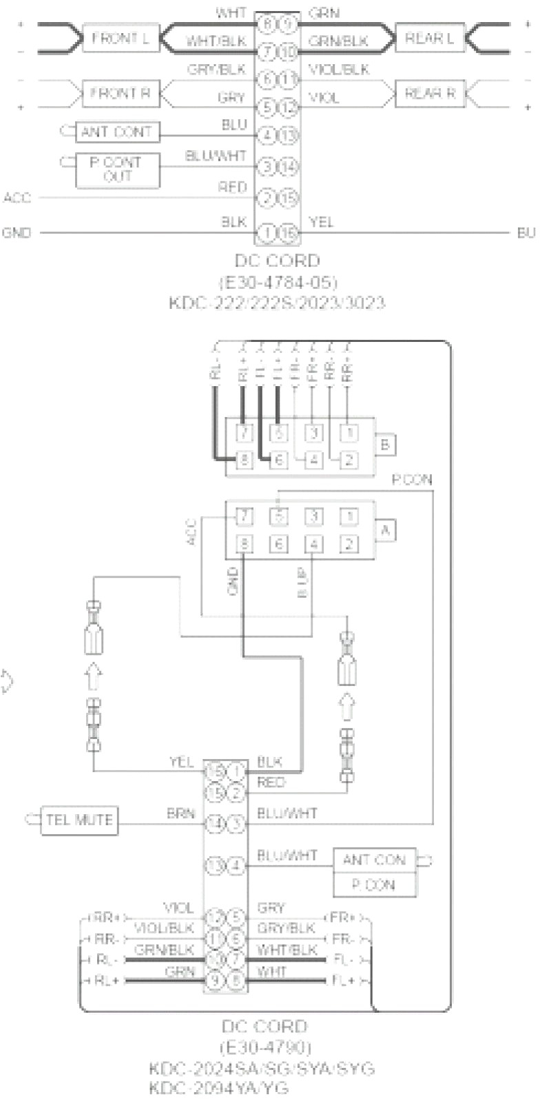 Kenwood Kvt-512 Wiring Diagram Kenwood Kvt 514 Wiring Diagram Unique Kenwood Kvt 512 Update Wire Kenwood Kvt-512 Wiring Diagram Kenwood Kvt 514 Wiring Diagram Unique Kenwood Kvt 512 Update Wire