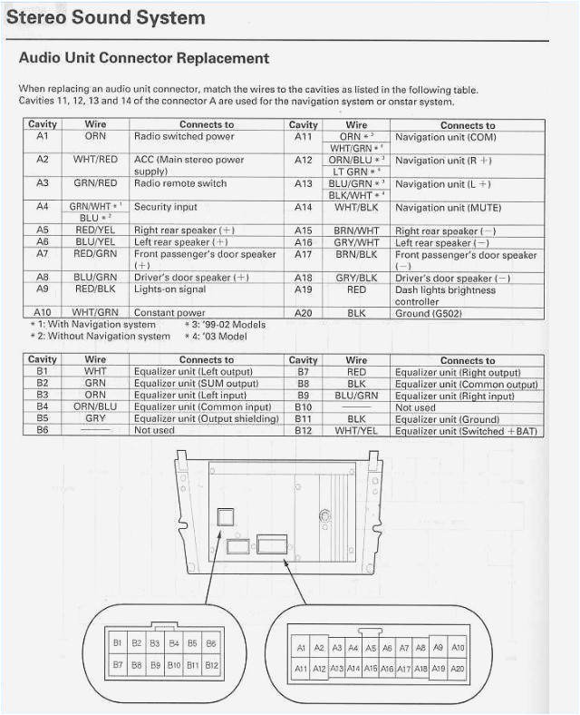 Kenwood Kvt-512 Wiring Diagram Kenwood Kvt 514 Wiring Diagram Unique Kenwood Kvt 512 Update Wire Kenwood Kvt-512 Wiring Diagram Kenwood Kvt 514 Wiring Diagram Unique Kenwood Kvt 512 Update Wire