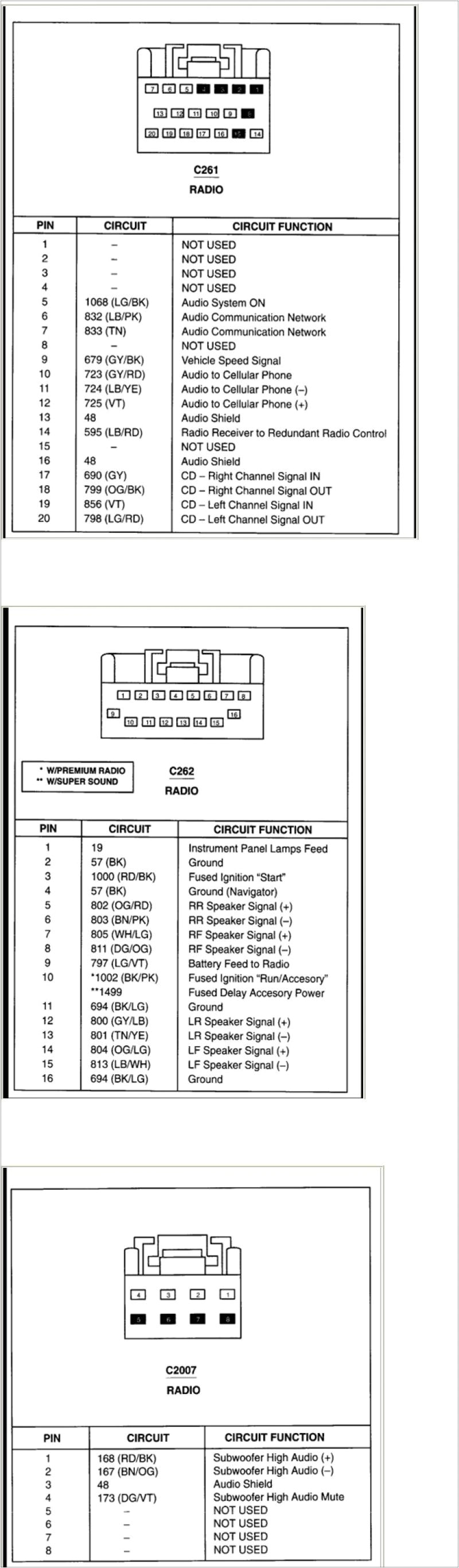 Kenwood Kvt-512 Wiring Diagram Kvt 512 Wiring Diagram 1 Wiring Diagram source Kenwood Kvt-512 Wiring Diagram Kvt 512 Wiring Diagram 1 Wiring Diagram source