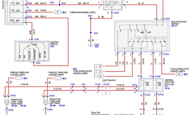 Kenwood Kvt 627dvd Wiring Diagram Kenwood Kvt 514 Wiring Diagram Free Wiring Diagrams Kenwood Kvt 627dvd Wiring Diagram Kenwood Kvt 514 Wiring Diagram Free Wiring Diagrams