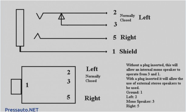 Kenwood Kvt 627dvd Wiring Diagram Kenwood Kvt 514 Wiring Diagram Free Wiring Diagrams Kenwood Kvt 627dvd Wiring Diagram Kenwood Kvt 514 Wiring Diagram Free Wiring Diagrams