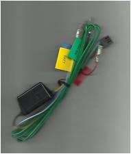 Kenwood Kvt 627dvd Wiring Diagram Kenwood Kvt 725 Ebay Kenwood Kvt 627dvd Wiring Diagram Kenwood Kvt 725 Ebay