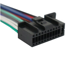 Kenwood Kvt 627dvd Wiring Diagram Kenwood Kvt 725 Ebay Kenwood Kvt 627dvd Wiring Diagram Kenwood Kvt 725 Ebay