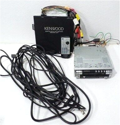 Kenwood Kvt 627dvd Wiring Diagram Wire Harness Kvt 717 Wire Harness Wiring Diagram Free Picture Manual Kenwood Kvt 627dvd Wiring Diagram Wire Harness Kvt 717 Wire Harness Wiring Diagram Free Picture Manual