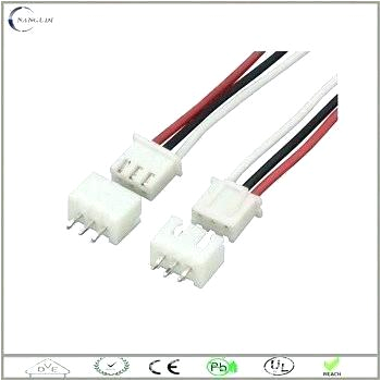 Kenwood Kvt 627dvd Wiring Diagram Wire Harness Kvt 717 Wire Harness Wiring Diagram Free Picture Manual Kenwood Kvt 627dvd Wiring Diagram Wire Harness Kvt 717 Wire Harness Wiring Diagram Free Picture Manual