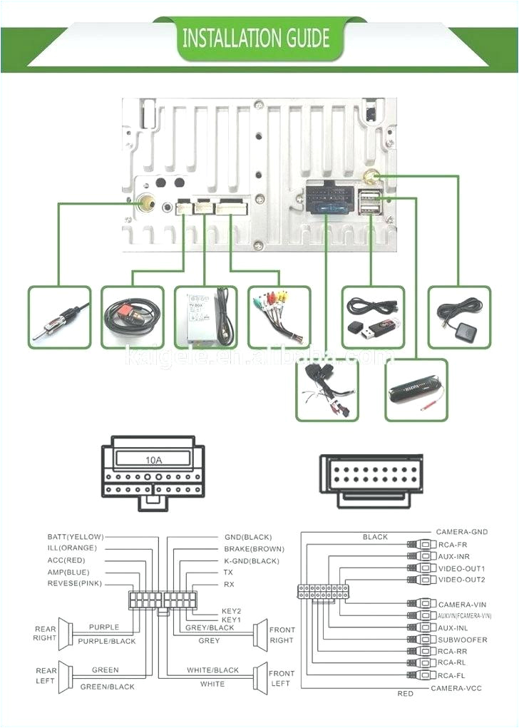 Kenwood Radio Wiring Diagram 56 Awesome Kenwood Stereo Wiring Diagram Gallery Wiring Diagram Kenwood Radio Wiring Diagram 56 Awesome Kenwood Stereo Wiring Diagram Gallery Wiring Diagram