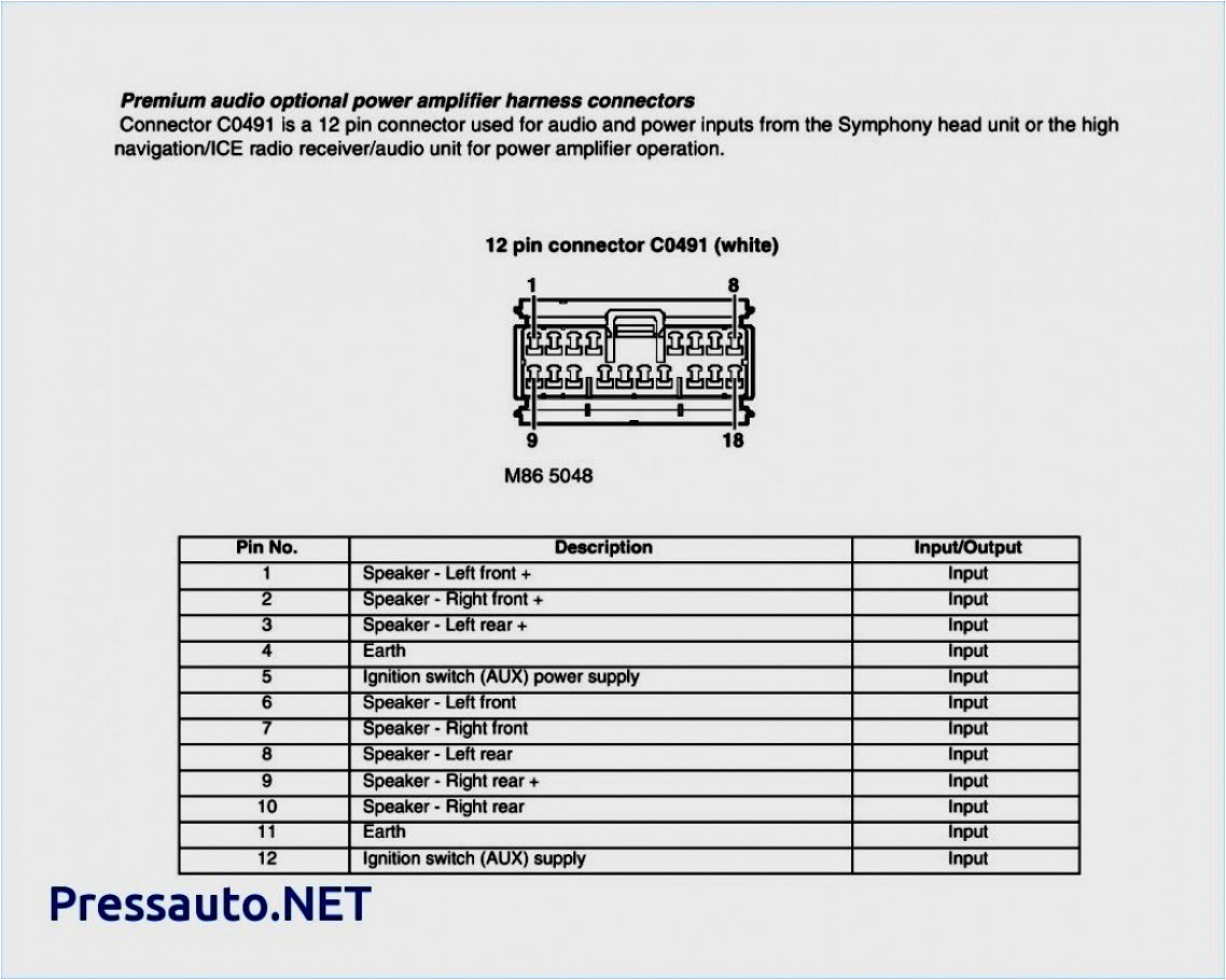 Kenwood Wiring Harness Diagram Kenwood Kdc 255u Wiring Harness Wiring Diagram Sys