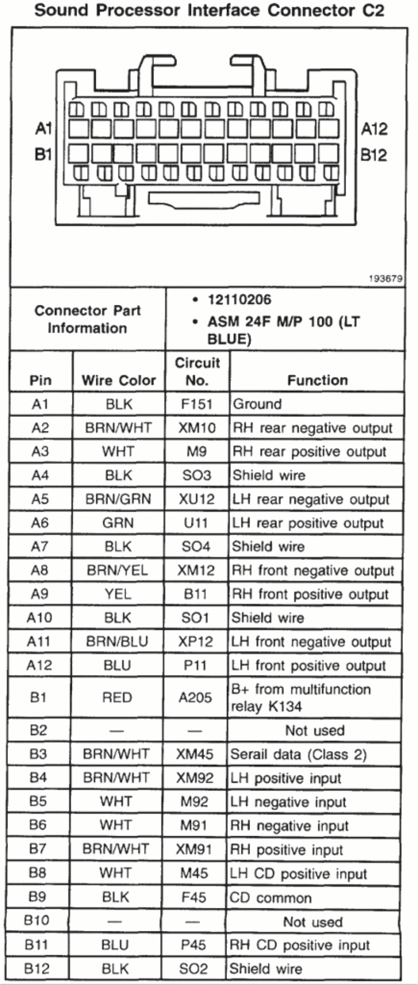 Kenwood Wiring Harness Diagram Kenwood Kdc X494 Wiring Diagram Wiring Diagram Split Kenwood Wiring Harness Diagram Kenwood Kdc X494 Wiring Diagram Wiring Diagram Split