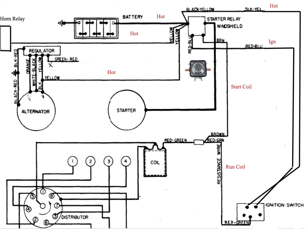 Kenworth Starter Wiring Diagram ford Starter Wiring Diagram Wiring Diagram Database Kenworth Starter Wiring Diagram ford Starter Wiring Diagram Wiring Diagram Database