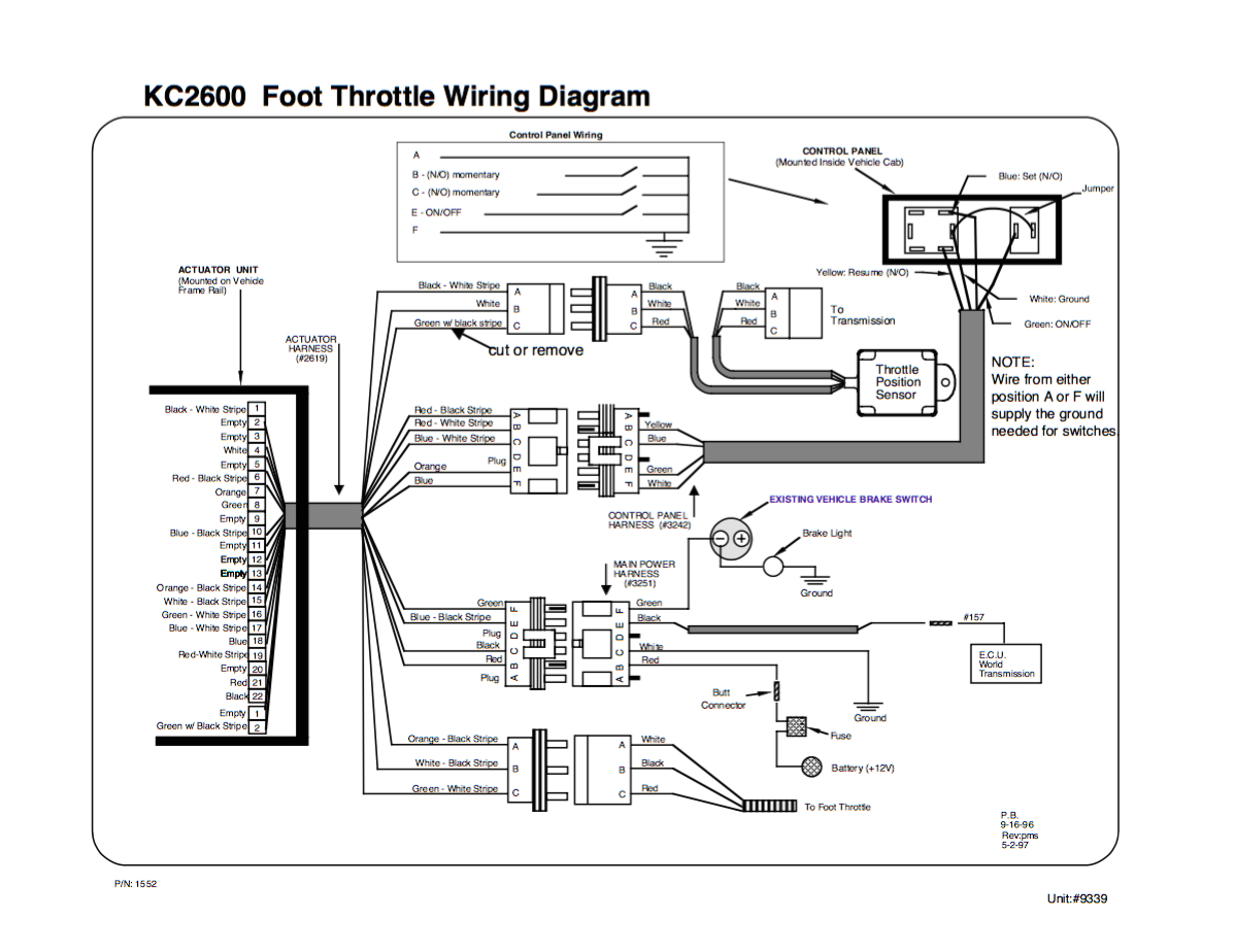 Kenworth Starter Wiring Diagram Kenworth Cruise Control Wiring Diagram Wiring Diagram Kenworth Starter Wiring Diagram Kenworth Cruise Control Wiring Diagram Wiring Diagram