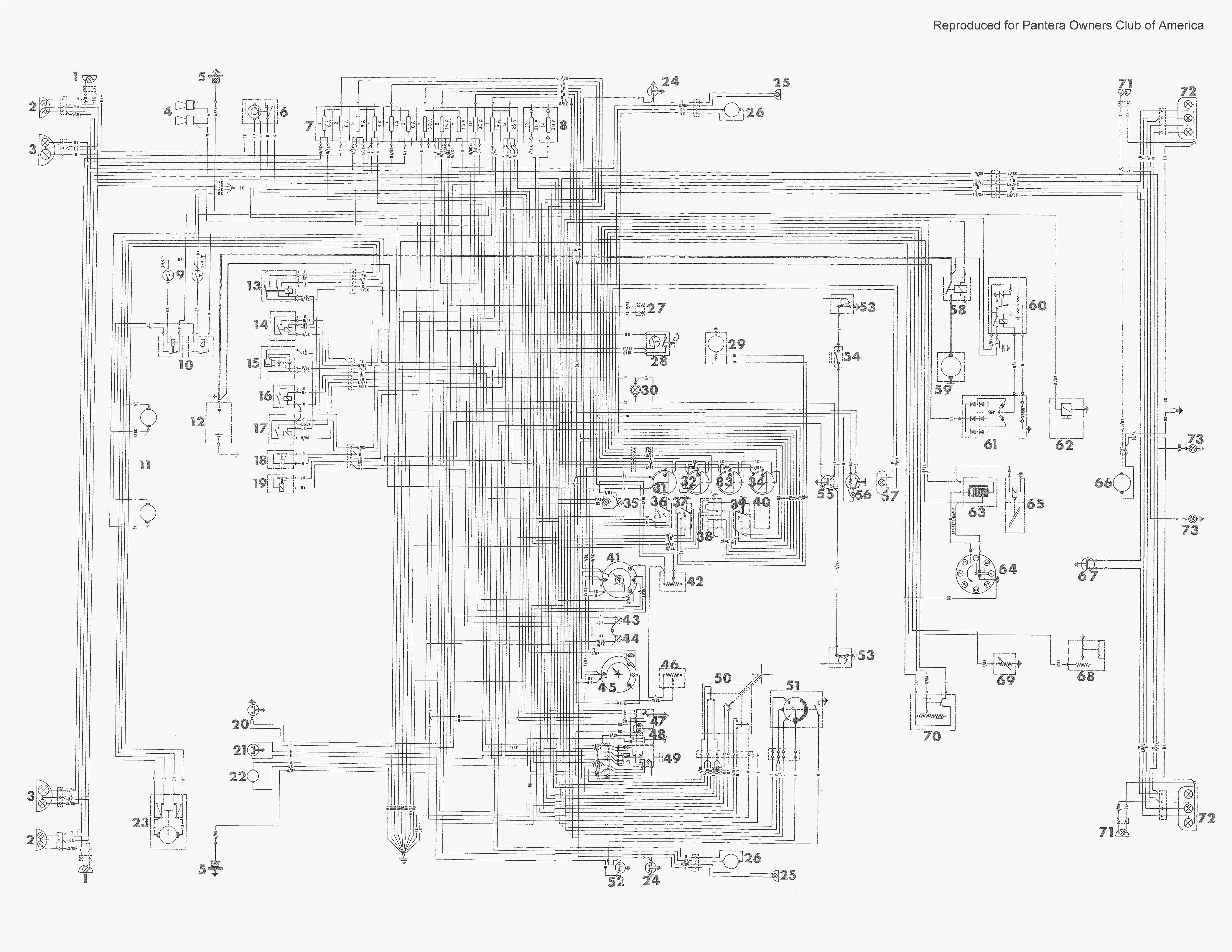 Kenworth T370 Wiring Diagram Kenworth T370 Wiring Diagram Inspirational Kenworth T300 Tractor Kenworth T370 Wiring Diagram Kenworth T370 Wiring Diagram Inspirational Kenworth T300 Tractor