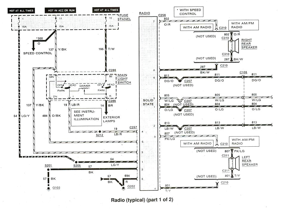 Kenworth T370 Wiring Diagram Kenworth T370 Wiring Diagram New Kenworth T400 Wiring Diagram Wiring Kenworth T370 Wiring Diagram Kenworth T370 Wiring Diagram New Kenworth T400 Wiring Diagram Wiring