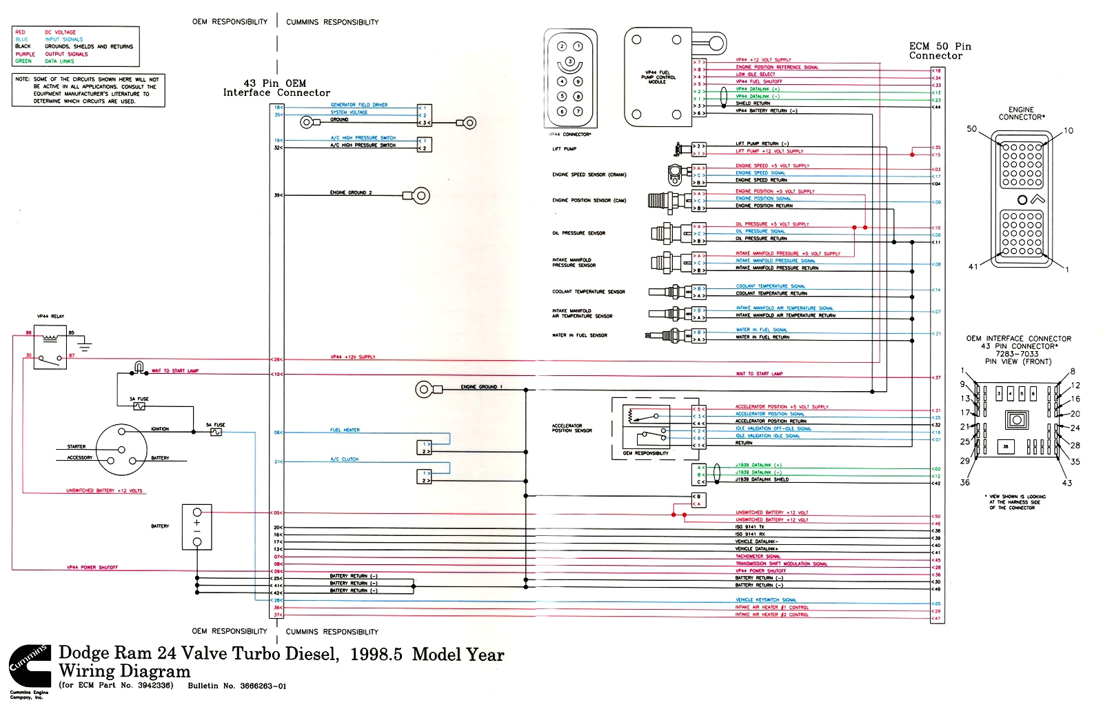 Kenworth T660 Wiring Diagram Wiring Diagram Kenworth Cecu3 Wiring Diagram Datasource Kenworth T660 Wiring Diagram Wiring Diagram Kenworth Cecu3 Wiring Diagram Datasource